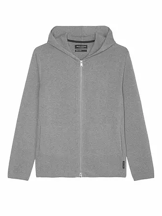 MARC O'POLO | Strickjacke | 